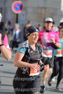Marathon_Cheverny2025_Dimanche_Passage_CentreVille/2025CHEVERNY_VILLE_001319.JPG