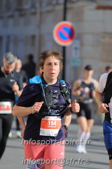 Marathon_Cheverny2025_Dimanche_Passage_CentreVille/2025CHEVERNY_VILLE_001320.JPG