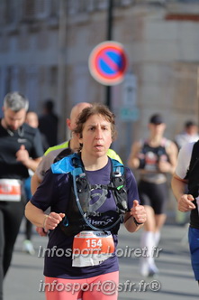 Marathon_Cheverny2025_Dimanche_Passage_CentreVille/2025CHEVERNY_VILLE_001321.JPG