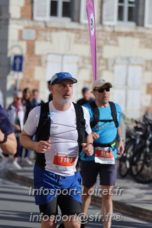 Marathon_Cheverny2025_Dimanche_Passage_CentreVille/2025CHEVERNY_VILLE_001322.JPG