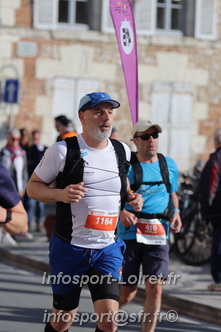 Marathon_Cheverny2025_Dimanche_Passage_CentreVille/2025CHEVERNY_VILLE_001323.JPG