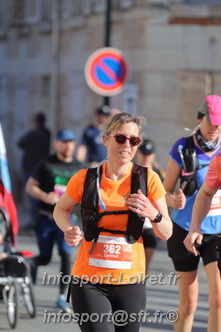 Marathon_Cheverny2025_Dimanche_Passage_CentreVille/2025CHEVERNY_VILLE_001326.JPG