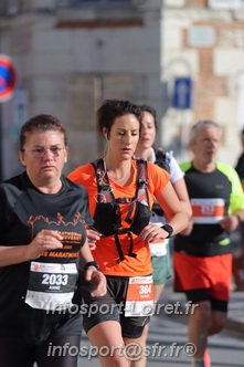 Marathon_Cheverny2025_Dimanche_Passage_CentreVille/2025CHEVERNY_VILLE_001332.JPG
