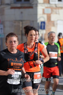 Marathon_Cheverny2025_Dimanche_Passage_CentreVille/2025CHEVERNY_VILLE_001333.JPG