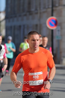 Marathon_Cheverny2025_Dimanche_Passage_CentreVille/2025CHEVERNY_VILLE_001334.JPG