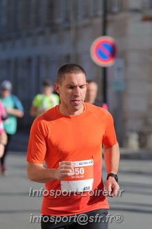 Marathon_Cheverny2025_Dimanche_Passage_CentreVille/2025CHEVERNY_VILLE_001335.JPG
