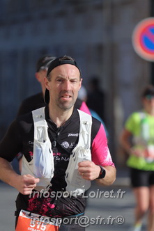Marathon_Cheverny2025_Dimanche_Passage_CentreVille/2025CHEVERNY_VILLE_001336.JPG