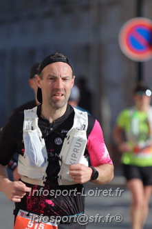 Marathon_Cheverny2025_Dimanche_Passage_CentreVille/2025CHEVERNY_VILLE_001337.JPG
