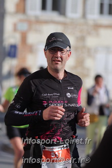 Marathon_Cheverny2025_Dimanche_Passage_CentreVille/2025CHEVERNY_VILLE_001338.JPG