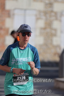 Marathon_Cheverny2025_Dimanche_Passage_CentreVille/2025CHEVERNY_VILLE_001340.JPG