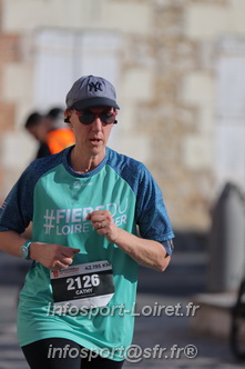 Marathon_Cheverny2025_Dimanche_Passage_CentreVille/2025CHEVERNY_VILLE_001341.JPG