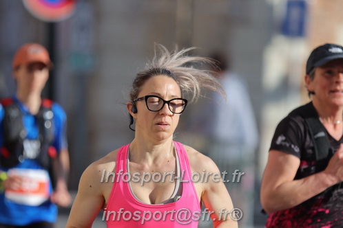 Marathon_Cheverny2025_Dimanche_Passage_CentreVille/2025CHEVERNY_VILLE_001344.JPG