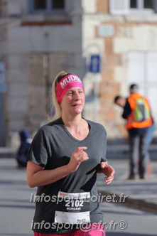 Marathon_Cheverny2025_Dimanche_Passage_CentreVille/2025CHEVERNY_VILLE_001346.JPG