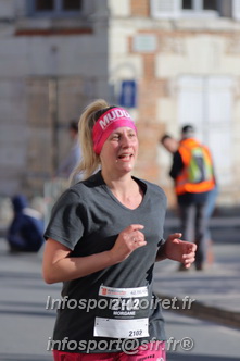 Marathon_Cheverny2025_Dimanche_Passage_CentreVille/2025CHEVERNY_VILLE_001347.JPG