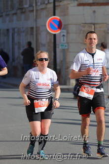 Marathon_Cheverny2025_Dimanche_Passage_CentreVille/2025CHEVERNY_VILLE_001349.JPG