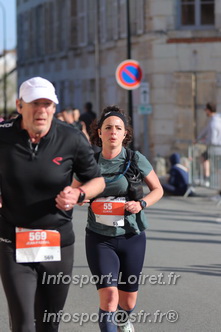 Marathon_Cheverny2025_Dimanche_Passage_CentreVille/2025CHEVERNY_VILLE_001350.JPG