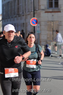 Marathon_Cheverny2025_Dimanche_Passage_CentreVille/2025CHEVERNY_VILLE_001351.JPG