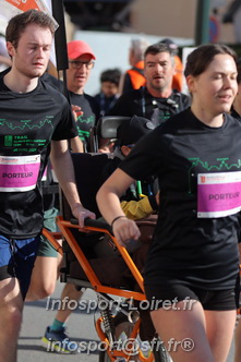 Marathon_Cheverny2025_Dimanche_Passage_CentreVille/2025CHEVERNY_VILLE_001352.JPG