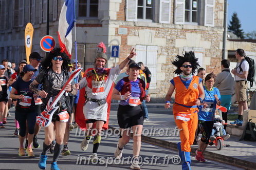 Marathon_Cheverny2025_Dimanche_Passage_CentreVille/2025CHEVERNY_VILLE_001362.JPG