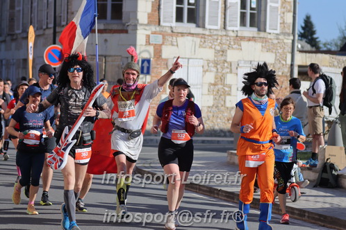 Marathon_Cheverny2025_Dimanche_Passage_CentreVille/2025CHEVERNY_VILLE_001364.JPG