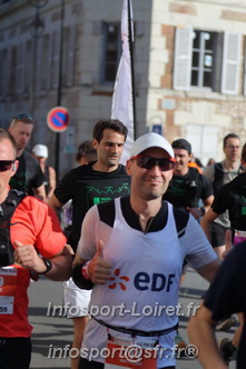 Marathon_Cheverny2025_Dimanche_Passage_CentreVille/2025CHEVERNY_VILLE_001372.JPG