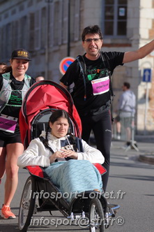 Marathon_Cheverny2025_Dimanche_Passage_CentreVille/2025CHEVERNY_VILLE_001378.JPG