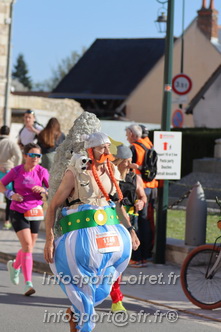 Marathon_Cheverny2025_Dimanche_Passage_CentreVille/2025CHEVERNY_VILLE_001387.JPG
