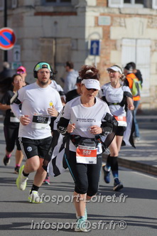 Marathon_Cheverny2025_Dimanche_Passage_CentreVille/2025CHEVERNY_VILLE_001393.JPG