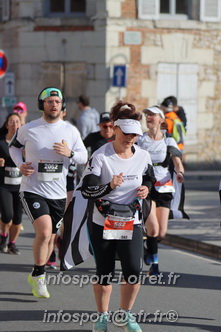 Marathon_Cheverny2025_Dimanche_Passage_CentreVille/2025CHEVERNY_VILLE_001394.JPG
