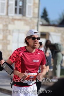 Marathon_Cheverny2025_Dimanche_Passage_CentreVille/2025CHEVERNY_VILLE_001400.JPG