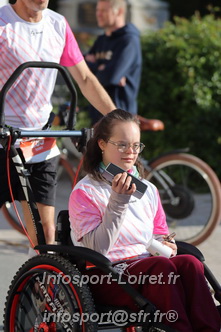 Marathon_Cheverny2025_Dimanche_Passage_CentreVille/2025CHEVERNY_VILLE_001403.JPG