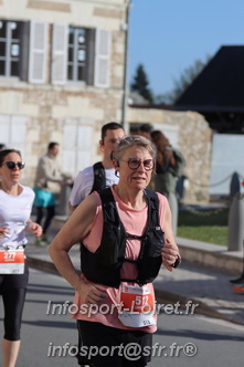 Marathon_Cheverny2025_Dimanche_Passage_CentreVille/2025CHEVERNY_VILLE_001408.JPG