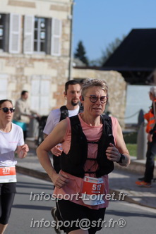 Marathon_Cheverny2025_Dimanche_Passage_CentreVille/2025CHEVERNY_VILLE_001409.JPG