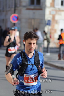 Marathon_Cheverny2025_Dimanche_Passage_CentreVille/2025CHEVERNY_VILLE_001410.JPG