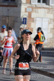 Marathon_Cheverny2025_Dimanche_Passage_CentreVille/2025CHEVERNY_VILLE_001413.JPG