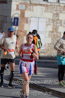 Marathon_Cheverny2025_Dimanche_Passage_CentreVille/2025CHEVERNY_VILLE_001414.JPG
