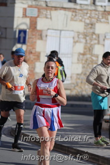 Marathon_Cheverny2025_Dimanche_Passage_CentreVille/2025CHEVERNY_VILLE_001415.JPG