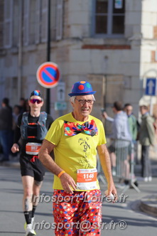 Marathon_Cheverny2025_Dimanche_Passage_CentreVille/2025CHEVERNY_VILLE_001416.JPG