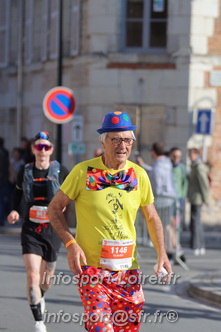 Marathon_Cheverny2025_Dimanche_Passage_CentreVille/2025CHEVERNY_VILLE_001417.JPG