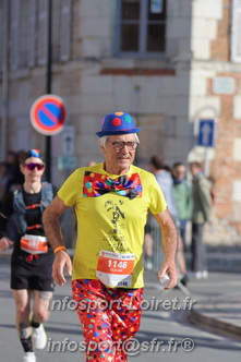 Marathon_Cheverny2025_Dimanche_Passage_CentreVille/2025CHEVERNY_VILLE_001418.JPG