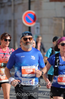 Marathon_Cheverny2025_Dimanche_Passage_CentreVille/2025CHEVERNY_VILLE_001421.JPG