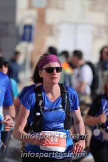 Marathon_Cheverny2025_Dimanche_Passage_CentreVille/2025CHEVERNY_VILLE_001423.JPG