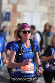 Marathon_Cheverny2025_Dimanche_Passage_CentreVille/2025CHEVERNY_VILLE_001424.JPG