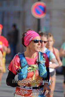 Marathon_Cheverny2025_Dimanche_Passage_CentreVille/2025CHEVERNY_VILLE_001425.JPG