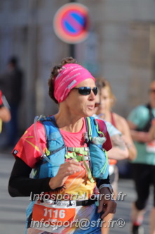 Marathon_Cheverny2025_Dimanche_Passage_CentreVille/2025CHEVERNY_VILLE_001426.JPG