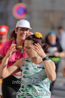 Marathon_Cheverny2025_Dimanche_Passage_CentreVille/2025CHEVERNY_VILLE_001428.JPG