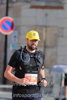 Marathon_Cheverny2025_Dimanche_Passage_CentreVille/2025CHEVERNY_VILLE_001431.JPG