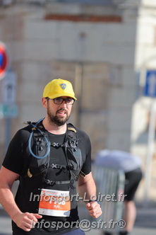 Marathon_Cheverny2025_Dimanche_Passage_CentreVille/2025CHEVERNY_VILLE_001432.JPG