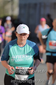 Marathon_Cheverny2025_Dimanche_Passage_CentreVille/2025CHEVERNY_VILLE_001433.JPG