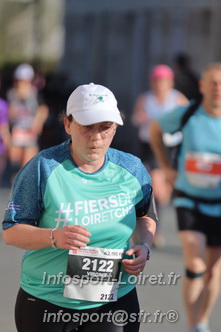 Marathon_Cheverny2025_Dimanche_Passage_CentreVille/2025CHEVERNY_VILLE_001434.JPG